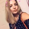 Madison Houston - @madisonhstn - Poshmark